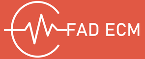 FAD ECM